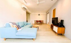 Blk 228 Pasir Ris Street 21 (Pasir Ris), HDB 5 Rooms #524985531